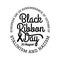 European Day Remembrance Victims Stalinism and Nazism. Black Ribbon Day 23 August