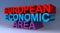 European economic area