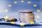 European monetary union