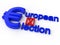 European Parliament Election