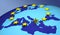 European Union 3D