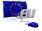 European Union online
