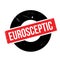 Eurosceptic rubber stamp