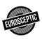 Eurosceptic rubber stamp