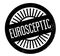 Eurosceptic rubber stamp