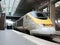 Eurostar