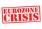 EUROZONE CRISIS