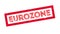 Eurozone rubber stamp