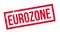 Eurozone rubber stamp