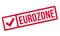 Eurozone rubber stamp