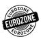 Eurozone rubber stamp