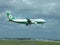 EVA AIR CARGO