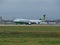 EVA Air Cargo Getting New 747-800s