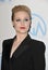 Evan Rachel Wood,