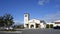 Evangelical Church, Camarillo, CA