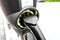 EVBOX electric car charging plug,