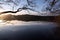 Evening on Coniston