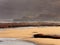 Evening light over Legriza beach, Morocco