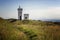 Evening view of Elie Lighthouse