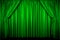 Event Curtain