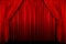 Event Curtain