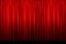 Event Curtain