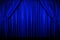 Event Curtain