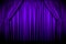 Event Curtain