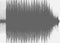 Event Horizon 1:30 short fade