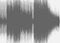 Event Horizon 4:30