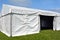 Event tent