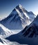 Everest: Earth\\\'s Highest Point, Humanity\\\'s Greatest Ascent and Challenge