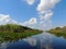 Everglades Canal System