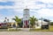 Everglades City, Community church