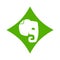 Evernote is an app designed for organizing, note taking, and archiving. Evernote logo . Kharkiv, Ukraine - Octrober, 2020