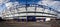 Everton Football Club Stadium