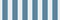 Everyday background stripe fabric, gala texture vector seamless. Mexican vertical textile pattern lines in cyan and white colors