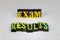 Exam results success examination grade achievement education result