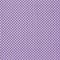 Example of a sturdy purple canvas