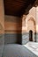 Examples of Moroccan architecture