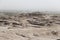 Excavated Harappa Civilization