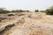 Excavated Harappa Civilization