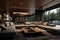 Exceptional Indoor Interior Designs Unveiling Inspiring Concepts