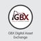 Exchange - Gbx Digital Asset Exchange. The Crypto Coins or Crypt