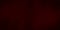 Exclusive dark abstract grainy ultra wide red cherry burgundy ruby gradient background