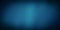 Exclusive dark abstract grainy ultrawide pixel azure emerald turquoise blue green gradient background