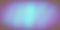 Exclusive dark abstract grainy ultrawide pixel azure purple pink neon gradient background