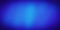 Exclusive dark abstract grainy ultrawide pixel blue azure sky gradient background