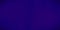 Exclusive dark abstract grainy ultrawide pixel blue pink purple neon gradient background