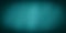 Exclusive dark abstract grainy ultrawide pixel turquoise green azure emerald gradient background